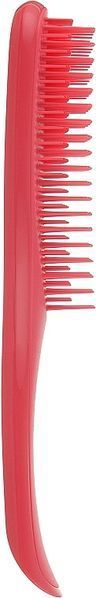 Щетка для волос Tangle Teezer The Wet Detangler Pink Punch 1942385546 фото