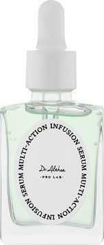 Багатофункціональна сироватка для обличчя Dr.Althea Pro Lab Multi-Action Infusion Serum 30 мл 2839125268 фото