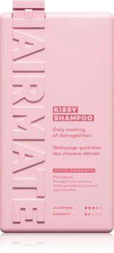 Шампунь для поврежденных волос Hairmate Kissy Shampoo 250 мл 2899786755 фото
