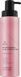 Кондиционер для волос с маруловым маслом Bogenia Marula Oil Professional Hair Conditioner 400 мл 2594384857 фото 1