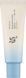 Сонцезахисний крем з рисовою водою Beauty of Joseon В5 Relief Sun Aqua Fresh Rice SPF50+ 50 мл 2931653626 фото 1
