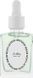 Багатофункціональна сироватка для обличчя Dr.Althea Pro Lab Multi-Action Infusion Serum 30 мл 2839125268 фото 1