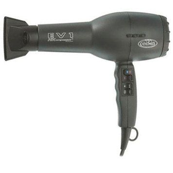 Фен Coifin Ev1 H 1900-2100 W EVAX1EB001 фото