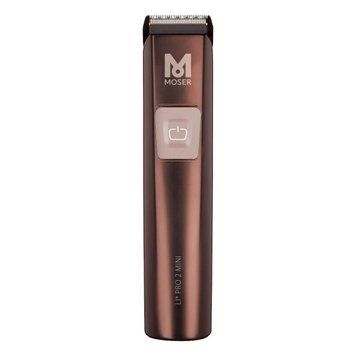 Тример Moser LI+Pro2 Mini 1588-0051 фото