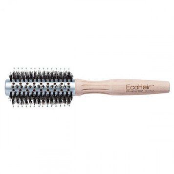 Брашинг Olivia Garden Ecohair Combo d 24 мм OGBEC24 фото