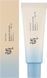 Сонцезахисний крем з рисовою водою Beauty of Joseon В5 Relief Sun Aqua Fresh Rice SPF50+ 50 мл 2931653626 фото 2
