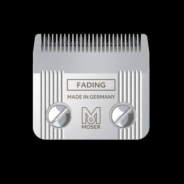 Машинка для стрижки волос Moser Primat Fading Edition 1230-0002 фото
