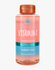 Гель для душу Tree Hut Vitamin C Foaming Gel Wash 532 мл 1942384739 фото 1