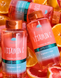 Гель для душу Tree Hut Vitamin C Foaming Gel Wash 532 мл 1942384739 фото 3