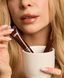 Блеск для губ Lipss Lipper Coffee 8 мл 2349183572 фото 2