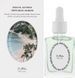 Багатофункціональна сироватка для обличчя Dr.Althea Pro Lab Multi-Action Infusion Serum 30 мл 2839125268 фото 2