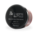 Маска для реконструкції волосся Fanola Botugen Hair Ritual 300 мл 1557206349 фото 2