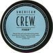 Паста для укладки волос сильная фиксация American Crew Fiber 50 г 4128483 фото 1