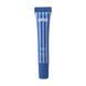 Блиск для губ Lipss Lipper Gelato Italiano 8 мл 2685966790 фото 1
