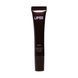Блеск для губ Lipss Lipper Coffee 8 мл 2349183572 фото 1