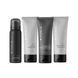 Подарочный набор Rituals Homme Set S (гель для душа 70 мл, укрепляющий шампунь 70 мл, пенка для душа 50 мл, 2345852478 фото 2