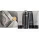 Подарочный набор Rituals Homme Set S (гель для душа 70 мл, укрепляющий шампунь 70 мл, пенка для душа 50 мл, 2345852478 фото 1