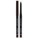Олівець для очей TopFace Stylo Kajal Eyeliner 003 Brown 0,32 г 2338060760 фото 1