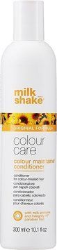 Кондиціонер для фарбованого волосся Milk Shake Colour Care 300 мл 2863311763 фото
