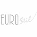 Eurostil
