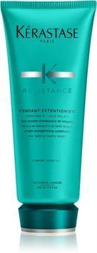Кондиціонер для росту та зміцнення волосся Kerastase Resistance Fondant Extentioniste 200 мл E2680901 фото