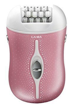 Эпилятор Ga.Ma GE0701 GE0701 фото