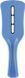 Щітка для укладання феном Tangle Teezer Easy Dry & Go Ocean Blue синя/чорна 1557218941 фото 2