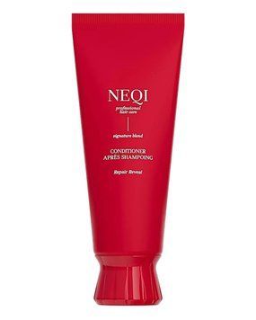 Живильний кондиціонер для волосся NEQI Repair Reveal Conditioner 250 мл 2351470772 фото