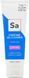 Очищающий гель для лица The Elements Purifying Gel Cleanser 125 мл 1716940689 фото 1