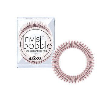 Гумка для волосся Invisibobble Original Bella Rose Galaxy 1 шт. 1942385178 фото
