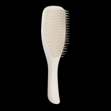 Щітка для волосся Tangle Teezer The Ultimate Detangler Matte Pumice Grey 2773260903 фото