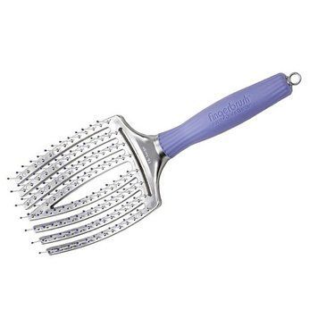 Щітка Olivia Garden Finger Brush Large BR-FB1PC-L0000 фото