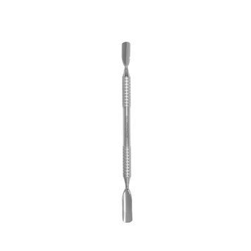 Лопатка манікюрна Staleks Pro Expert 30 Type 1 PE-30/1 PE-30/1 фото