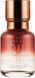 Масло парфюмированное для увлажнения и защиты цвета волос Beaver Professional Oil Color Protection 50 мл 2101345002 фото 1