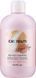Шампунь с аргановым маслом для окрашенных волос Inebrya Pro-Age Shampoo Argan Oil 300 мл 1026329 фото 1