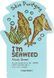 Маска тканевая для очистки лица с водоростями Tony Moly Real Mask Sheet Seaweeds 21 мл 1942385111 фото 1