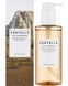 Гидрофильное масло с экстрактом центеллы Skin 1004 Madagascar Centella Light Cleansing OIl 200 мл 3241256862 фото 2