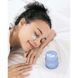 Гідрофільний бальзам для очищення Dr.Althea Pore Refresh Grinding Cleansing Balm 50 мл 2866104706 фото 2
