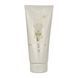 Скраб для тела с протеином и шелком La Sultane De Saba Taj Palace Silk Protein Scrub 200 мл 2548858666 фото 1
