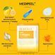 Витаминная маска для лица Medi-Peel Vitamin Collagen Brightening Mask 1 шт 2381575533 фото 3