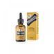 Подарунковий набір для догляду за бородою Proraso Wood & Spice 1942385170 фото 2