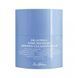 Гідрофільний бальзам для очищення Dr.Althea Pore Refresh Grinding Cleansing Balm 50 мл 2866104706 фото 1