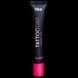 Краска для бровей и ресниц Zola Tattoo Tint Black 15 мл 2441540339 фото 1