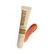 Бальзам-блиск для губ Blessed Honey WishList Lip Gloss Balm 10 мл + Брелок Rich Bitch 3192170811 фото 2