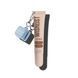 Бальзам-блиск для губ Blessed Honey WishList Lip Gloss Balm 10 мл + Брелок Rich Bitch 3192170811 фото 1