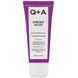 Зволожуючий крем з амінокислотами без вмісту олії Q+A Amino Acid Oil Free Moistuiriser 75 мл 1993166156 фото 1
