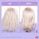 Кондиционер для укрепления волос Matrix Total Results Unbreak My Blonde Conditioner 1000 мл 1774519585 фото 2