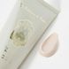 Скраб для тела с протеином и шелком La Sultane De Saba Taj Palace Silk Protein Scrub 200 мл 2548858666 фото 2