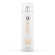 Кондиціонер для всіх типів волосся GKHair Balancing Conditioner 1000 мл 01-02-BC-1000 фото 1