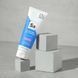 Очищающий гель для лица The Elements Purifying Gel Cleanser 125 мл 1716940689 фото 3